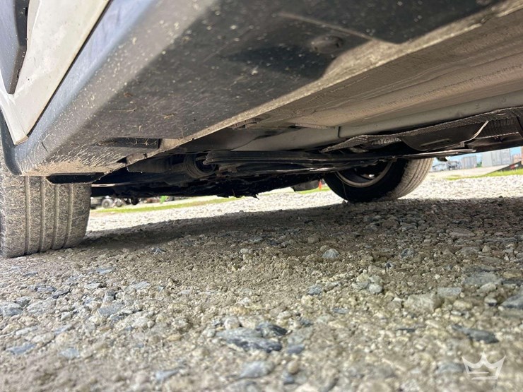 2019-ford-transit-connect-image-26