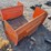 #96-•-48"-mini-universal-snow-pusher-inv#54733-image-9