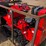 #105-•-sda-140t-mini-skid-steer-image-3