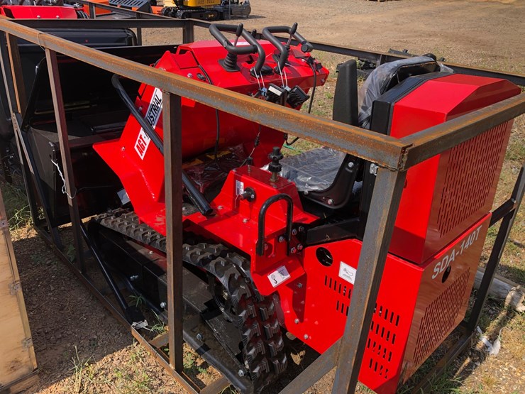 #105-•-sda-140t-mini-skid-steer-image-3