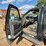 2012-ford-f550-xl-image-25