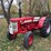 1957-international-350-image-1