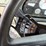 2005-challenger-mt565b-image-81