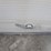 unused-bastone-portable-restroom-(small)-image-10