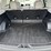 2015-subaru-forester-image-16