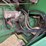 2005-john-deere-4995-image-41