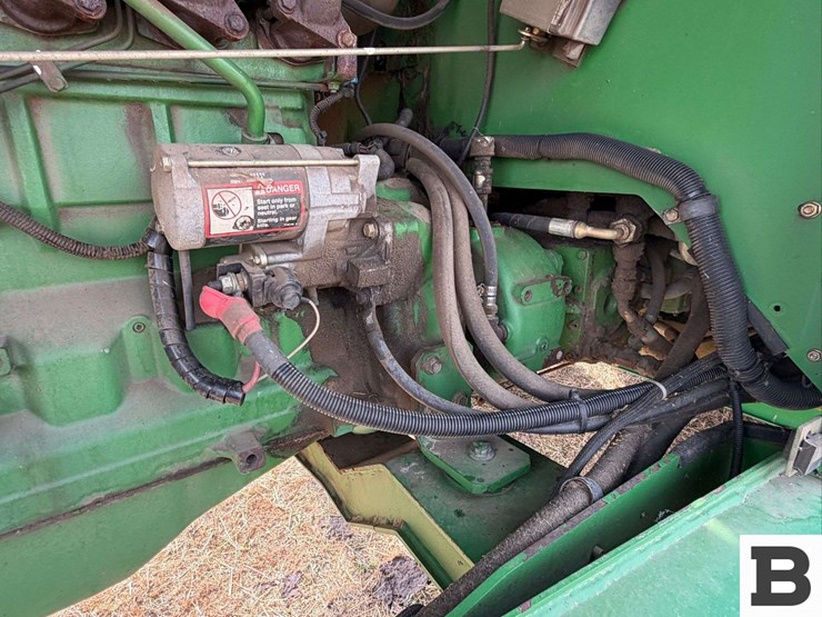2005-john-deere-4995-image-41
