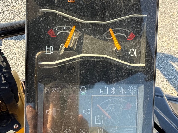 2023-caterpillar-303.5-image-13