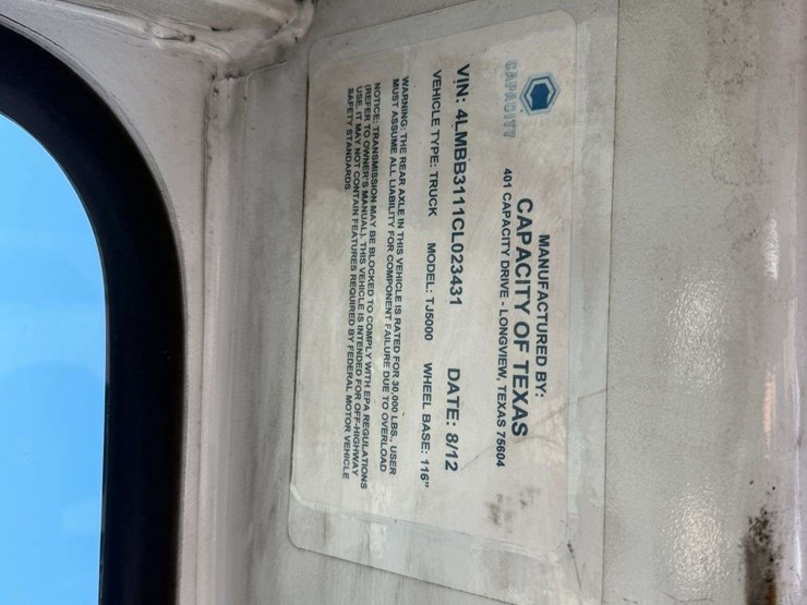 2012-capacity-tj5000-image-48