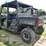 2015-polaris-570-image-4