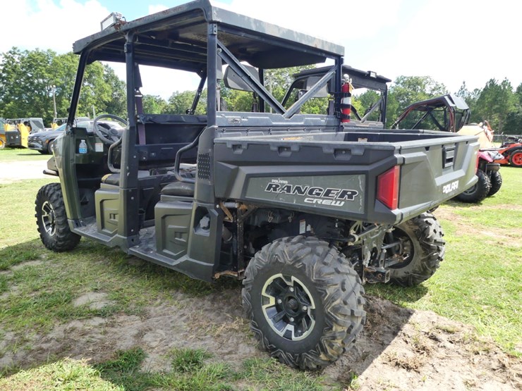 2015-polaris-570-image-4