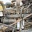 1988-mack-rd688s-image-40