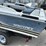 1989-monterey-1900-19-ft-bowrider-rgfd0496e989-image-17