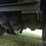 2018-timpte-hopper-bottom-image-8
