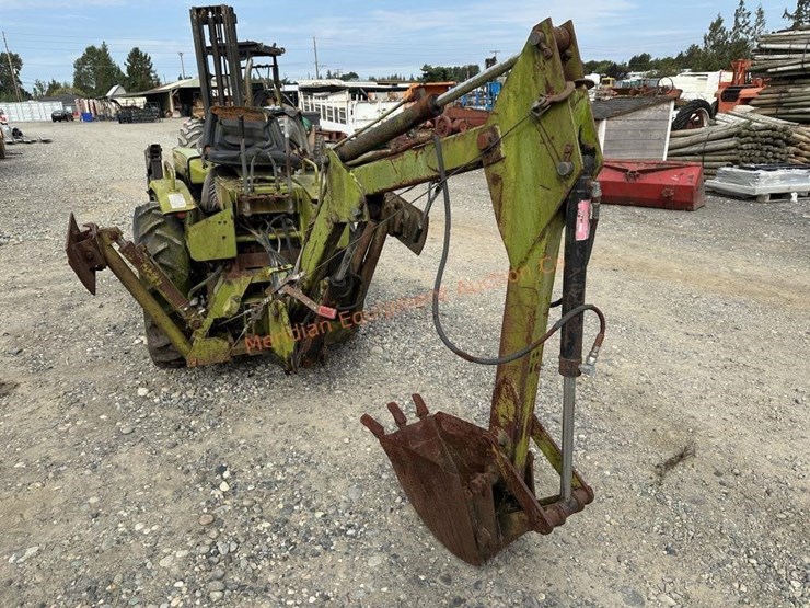 yanmar-ym240d-image-14