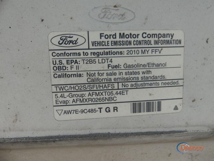 2010-ford-f150-image-6