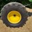 2014-john-deere-s660-image-31