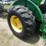 2020-john-deere-5090e-image-10