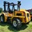 2020-load-lifter-5000-image-4