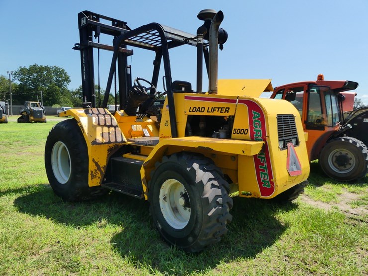 2020-load-lifter-5000-image-4