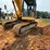 komatsu-pc160-lc-image-4