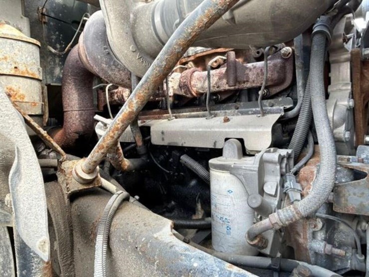 2005-mack-700-t/a-t/a-stone-slinger-truck-1m2ag11c-image-36