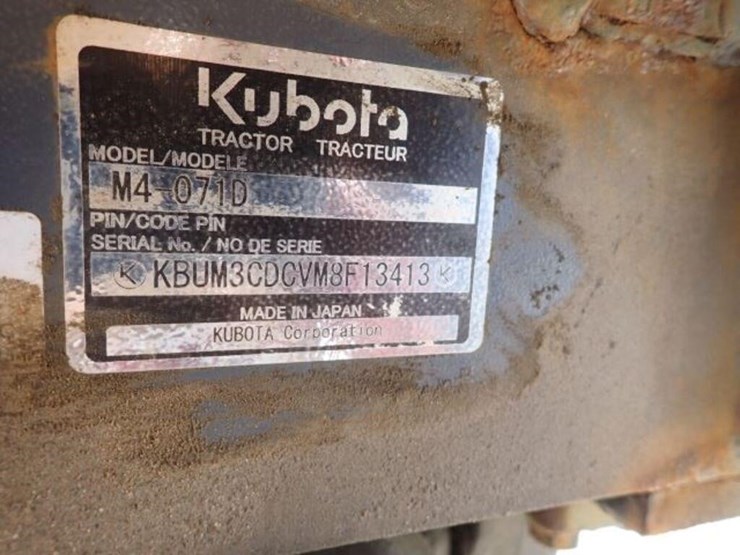 2019-kubota-m4-071-image-9