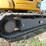 2022-deere-35g-image-6