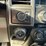 2018-ford-f150-xlt-image-15