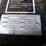 unused-greatbear-5-ft-skid-steer-trencher-image-10