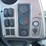 2021-coachmen-pursuit-class-a-motorhome-1f64f5dn1m-image-56