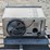 lennox-propane-shop-heater-image-5
