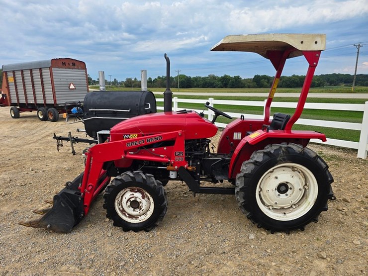 nortrac-254-image-2