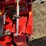 checchi-&-magli-no-till-transplanter-6r-30-image-32