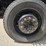 2006-ford-f550-image-74