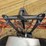 custom-sprayer-buggy-image-56