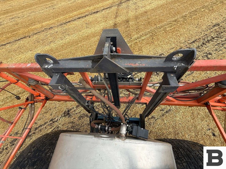 custom-sprayer-buggy-image-56