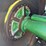 2004-john-deere-9520t-image-29