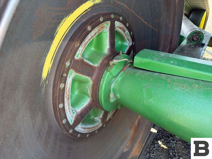 2004-john-deere-9520t-image-29