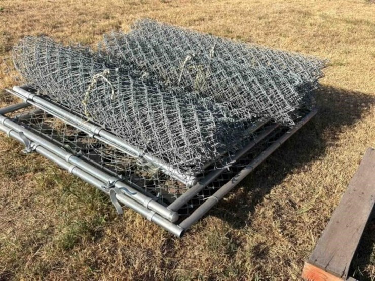 chain-link-fencing-image-4