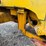 caterpillar-920-image-29