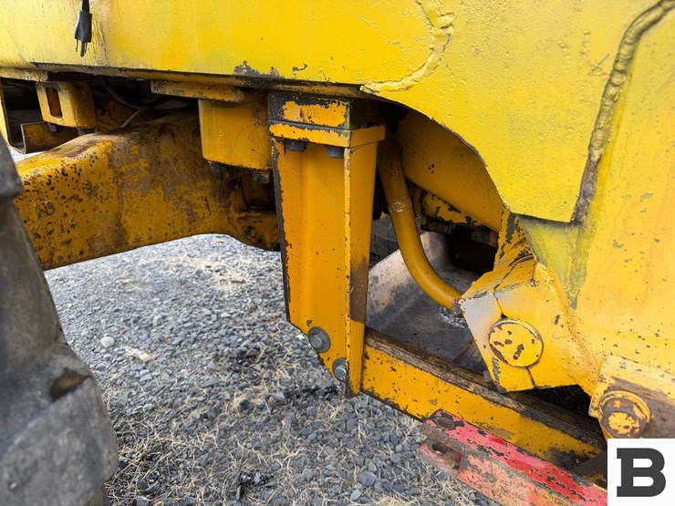 caterpillar-920-image-29