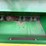 john-deere-8350-image-20