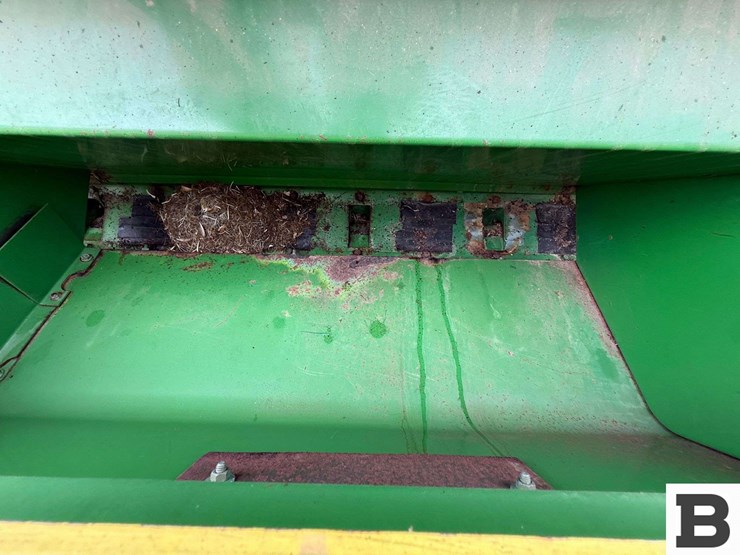 john-deere-8350-image-20