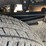2019-ford-f350-image-50
