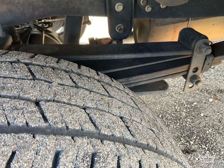 2019-ford-f350-image-50