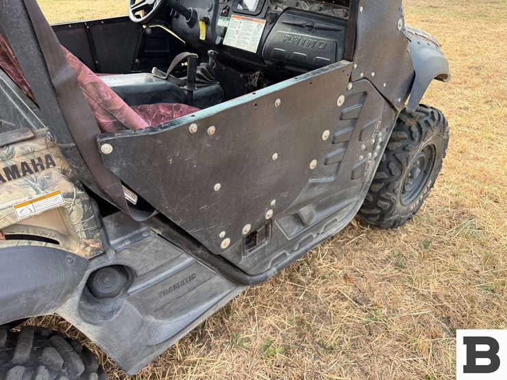 2001-yamaha-rhino-700fi-image-18