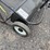 vevor-44"-yard-sweeper-image-5