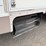 2004-fleetwood-wilderness-advantage-travel-trailer-image-27