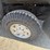 2001-ford-f250-image-23